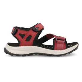 paredes-brieva-sandaalit