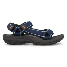 paredes-corcos-sandals