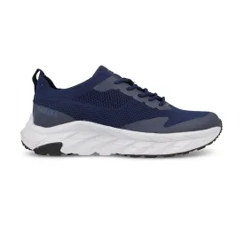 paredes-garde-wanderschuhe