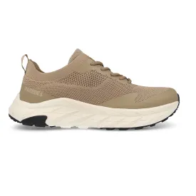 paredes-garde-wanderschuhe