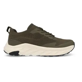 paredes-garde-wanderschuhe