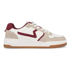 paredes-guinate-trainers