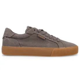 paredes-hermisende-trainers