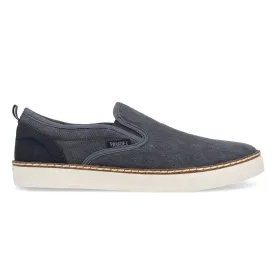 paredes-sneaker-hoyuelos