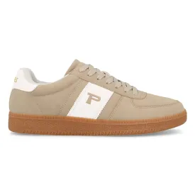 paredes-itara-trainers