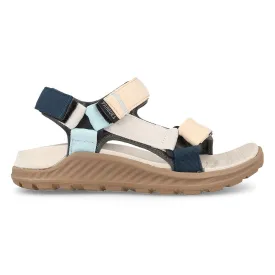 paredes-jarilla-sandals