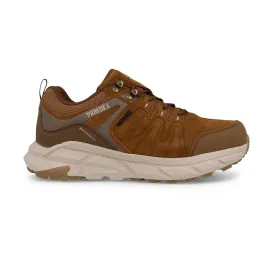 paredes-montesa-wanderschuhe