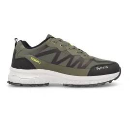 paredes-noval-wanderschuhe