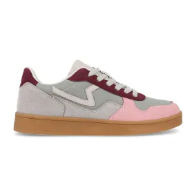 paredes-nuarbe-trainers