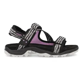 paredes-toril-sandaalit