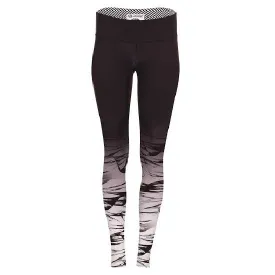 zoot-keep-it-legginsy