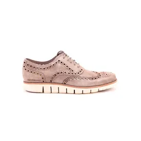 cole-haan-zerogrand-wingtip-shoes