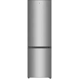 gorenje-rk4182ps4-双门冰箱