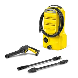 karcher-idropulitrice-k2-classic