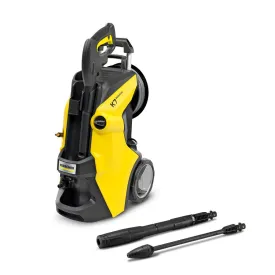 karcher-k7-premium-power-flex-hogtryckstvatt