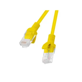 lanberg-pcu6-20cc-0050-y-cat6-network-cable-0.5-m-10-units