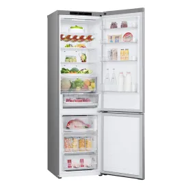 lg-gbv3200dpy-combi-fridge