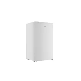 teka-113320003-one-door-fridge