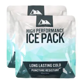 titan-performance-cooling-bag-2-units