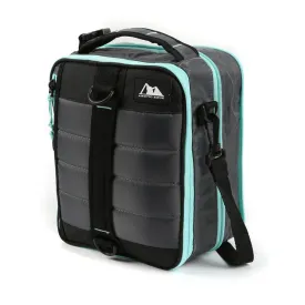 titan-performance-ultimate-lunchzak