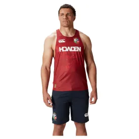 canterbury-bil-poly-singlet-short-sleeve-t-shirt