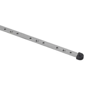barton-marine-t-rail-eindstop