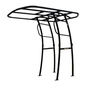 fishmaster-aluminium-stod-for-t-top-pro-markiser