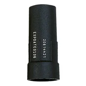 plastimo-150n-automatic-jacket-cartridge