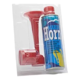 plastimo-misthoornset-300ml