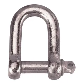 plastimo-manille-harbor-chain-25-mm