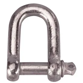 plastimo-grilleta-harbor-chain-32-mm