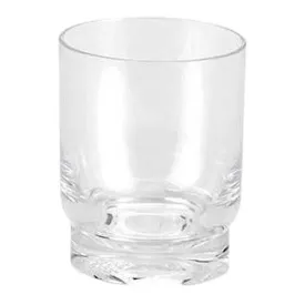 plastimo-honolulu-tritan-anode