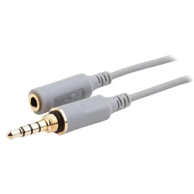 plastimo-adaptador-dauriculars-per-a-ipad