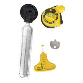 plastimo-해머-파일럿-275n-구명조끼-재무장-팩