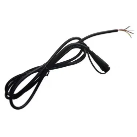 plastimo-cable-dalimentation-et-de-donnees