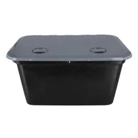 plastimo-trappe-de-rangement-rectangulaire
