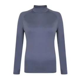 typhoon-fintra-tech-long-sleeve-base-layer