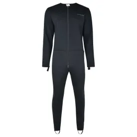 typhoon-lett-junior-undertoy