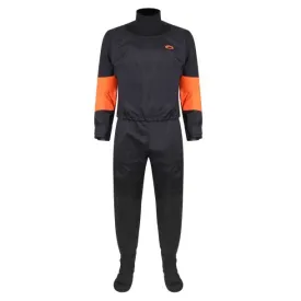 typhoon-traje-sec-roan-hinge