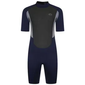 typhoon-shorty-storm-2.8