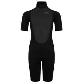 typhoon-storm-2.8-junior-shorty