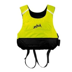 zhik-pfd-harness