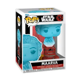funko-pop--star-wars-maarva-figure