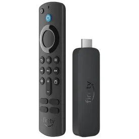 amazon-fire-tv-stick-4k-2nd-gen-2024-streaming-media-player