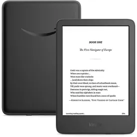 amazon-kindle-2024-16-gb-e-book