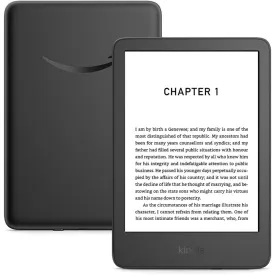 amazon-kindle-2024-6-16-gb-ebook