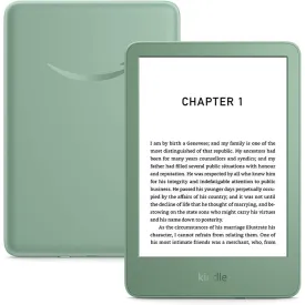 amazon-kindle-2024-6-16-gb-ebook
