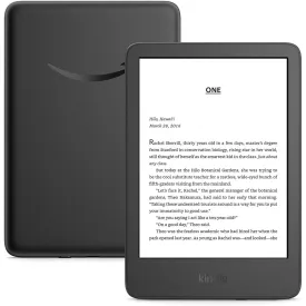 amazon-leitor-eletronico-kindle-2024-de-6-polegadas-e-16-gb