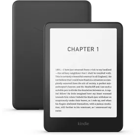 amazon-kindle-paperwhite--2024--7-16-gb-ebook