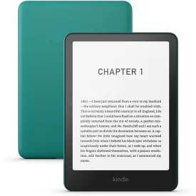 amazon-kindle-paperwhite--2024--7-16-gb-ebook